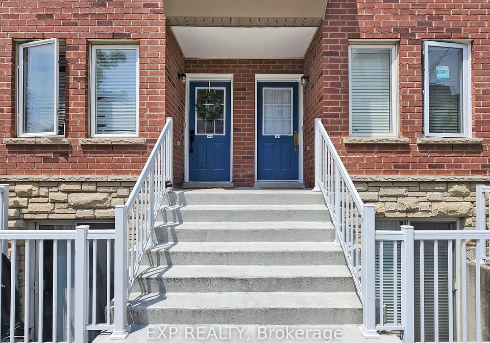 65-turntable-crescent-toronto-ontario-w9239889