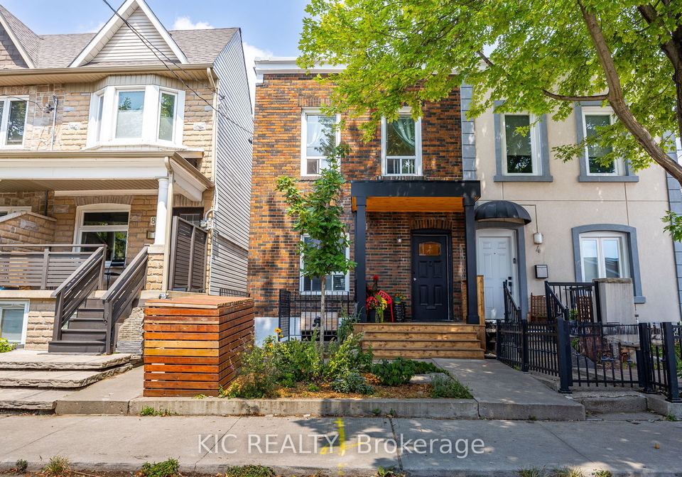 6-melville-avenue-toronto-ontario-w9240914