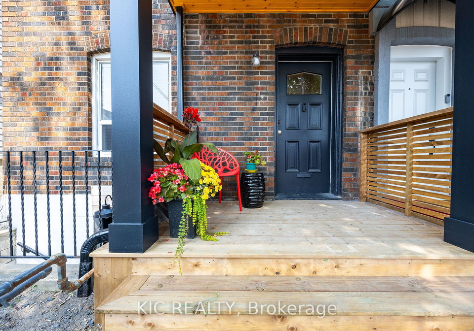 6-melville-avenue-toronto-ontario-w9240914