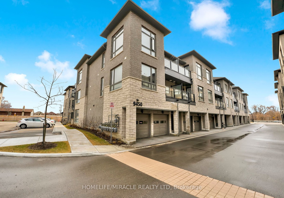 9450-the-gore-road-brampton-ontario-w9241024