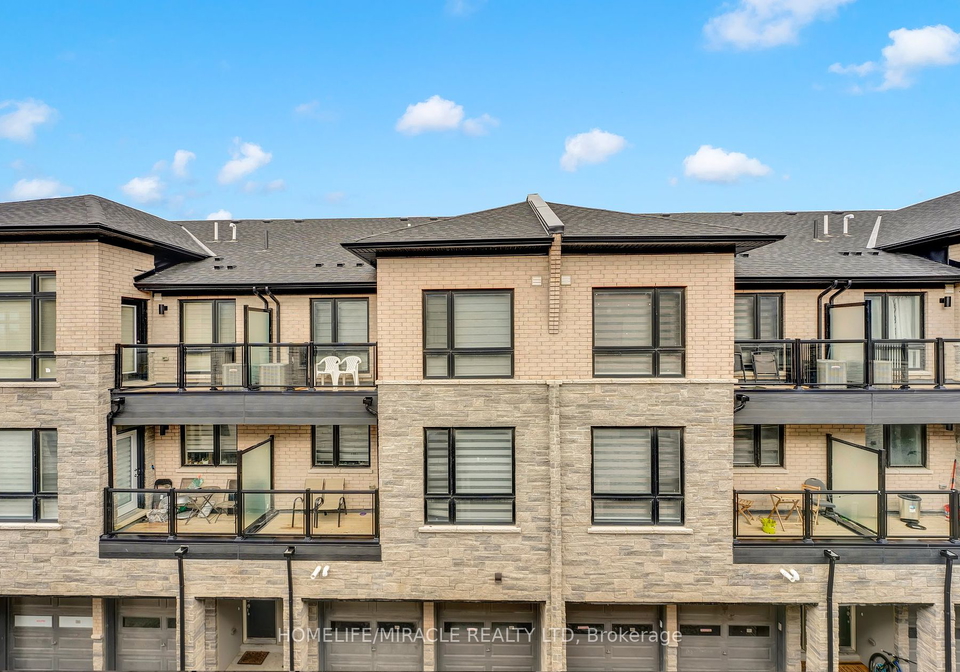 9450-the-gore-road-brampton-ontario-w9241024