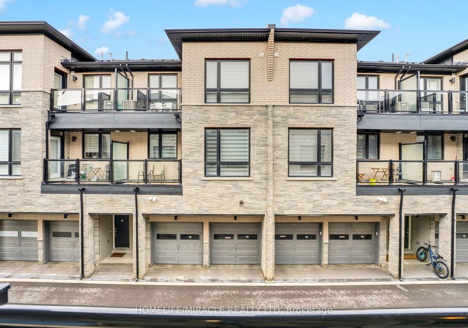 9450-the-gore-road-brampton-ontario-w9241024