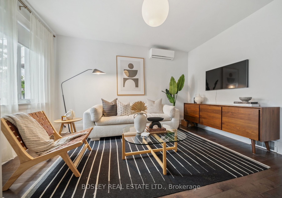 23-white-avenue-toronto-ontario-w9241956