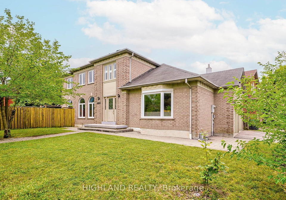 4805-crystal-rose-drive-mississauga-ontario-w9242348