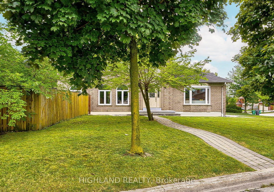 4805-crystal-rose-drive-mississauga-ontario-w9242348
