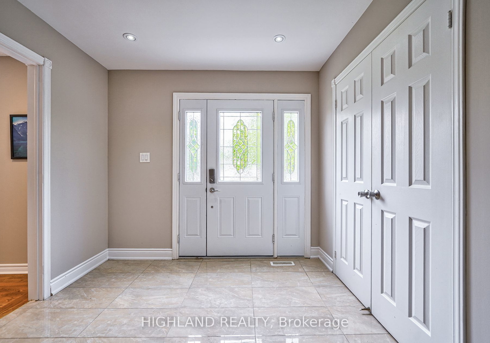 4805-crystal-rose-drive-mississauga-ontario-w9242348