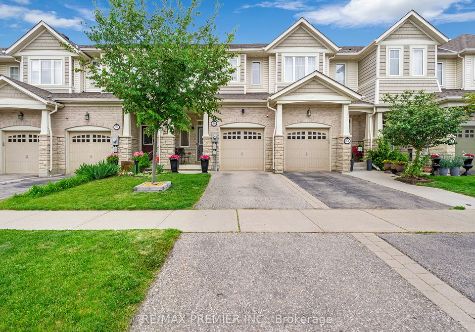 36-mcpherson-road-caledon-ontario-w9247194