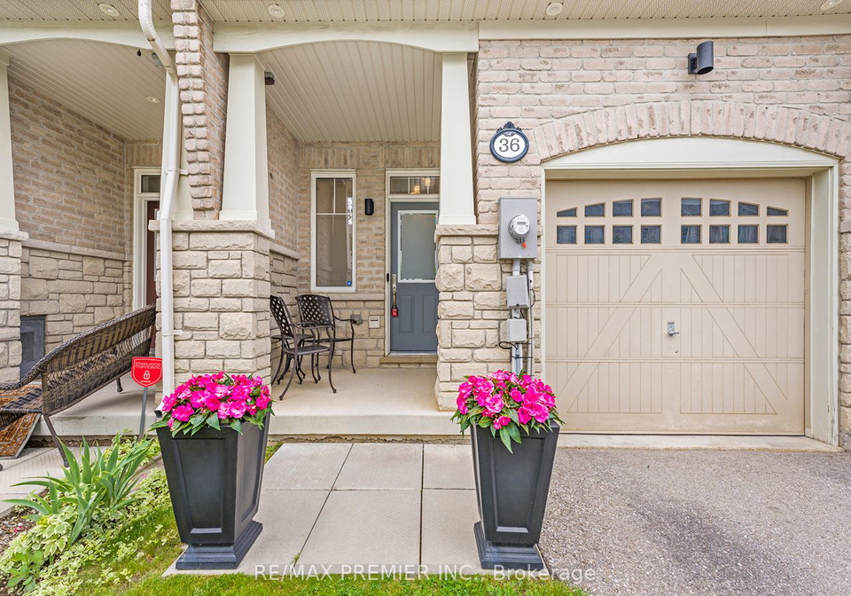 36-mcpherson-road-caledon-ontario-w9247194