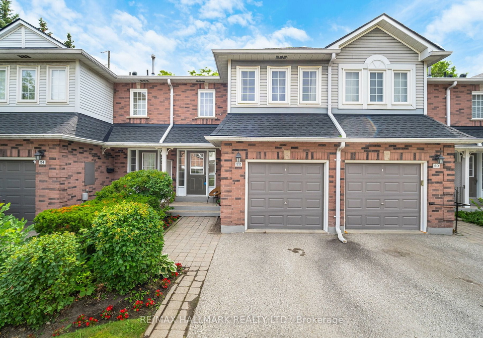22-lancewood-crescent-brampton-ontario-w9247718