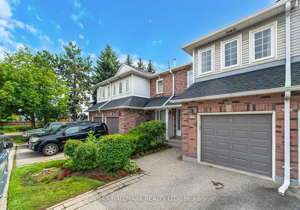 22-lancewood-crescent-brampton-ontario-w9247718