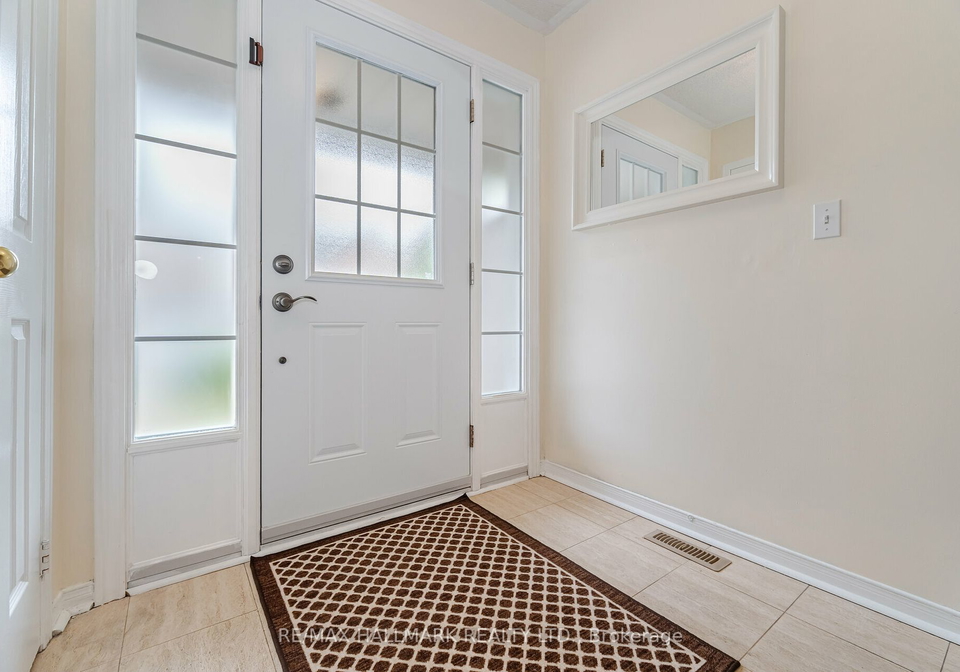 22-lancewood-crescent-brampton-ontario-w9247718