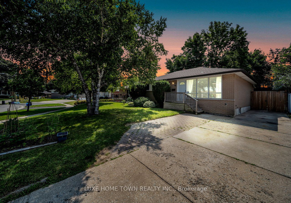 48-langstone-crescent-halton-hills-ontario-w9252002