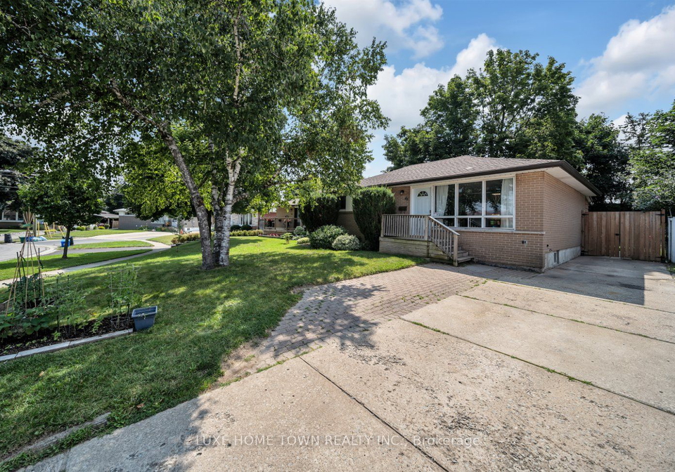 48-langstone-crescent-halton-hills-ontario-w9252002
