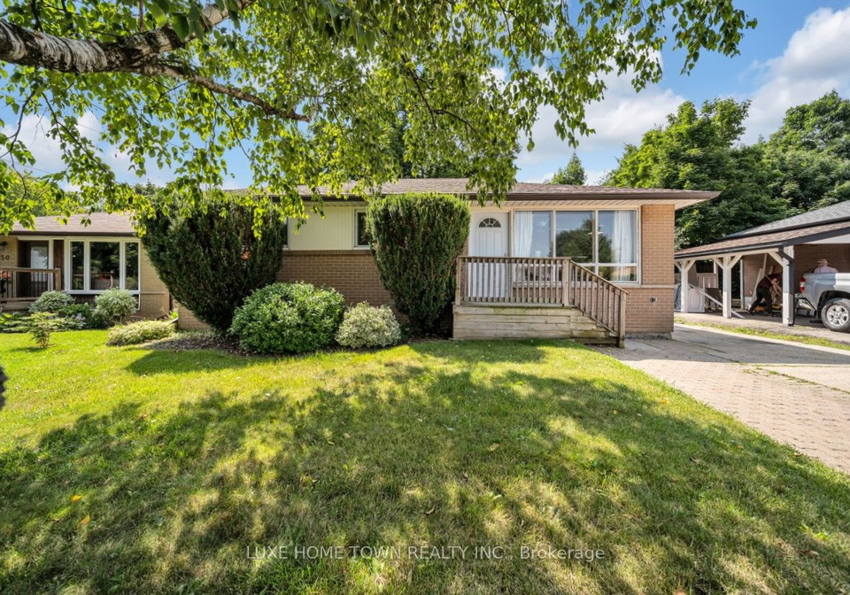 48-langstone-crescent-halton-hills-ontario-w9252002