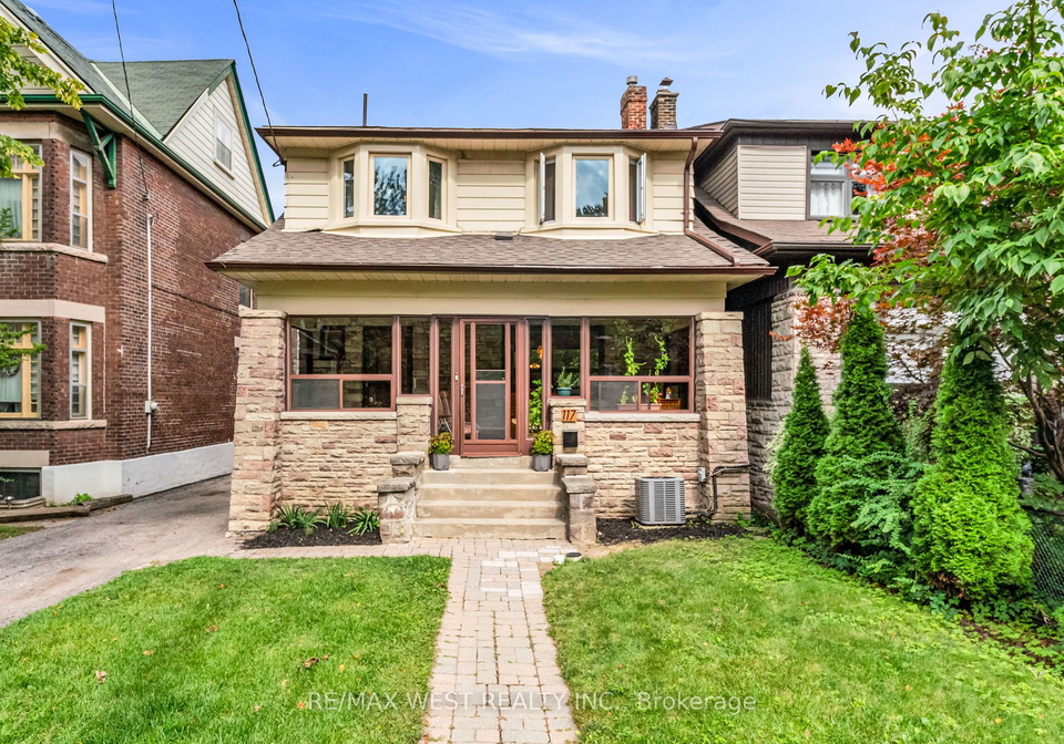 117-westmount-avenue-toronto-ontario-w9252658