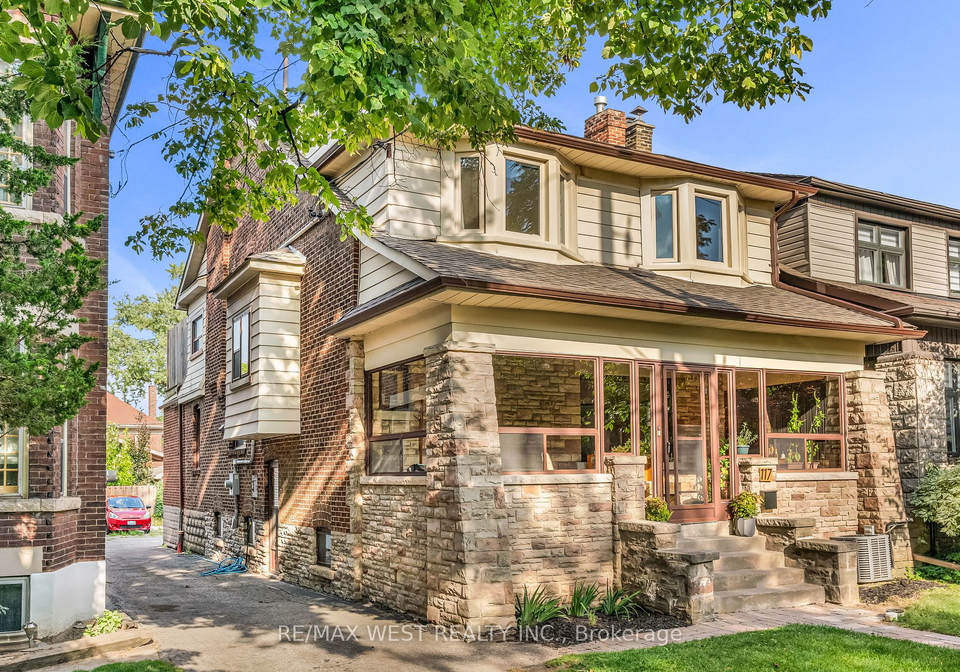 117-westmount-avenue-toronto-ontario-w9252658