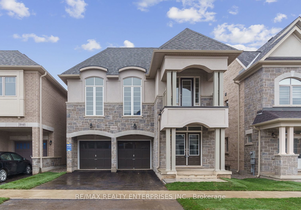 3938-koenig-road-burlington-ontario-w9256907