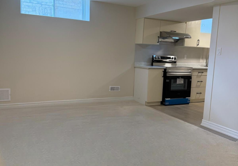 3938-koenig-road-burlington-ontario-w9256907