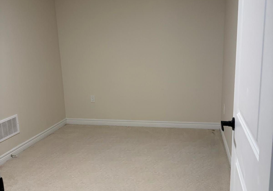 3938-koenig-road-burlington-ontario-w9256907