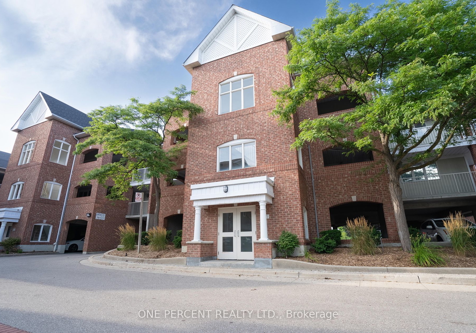 117-bristol-road-e-mississauga-ontario-w9265068