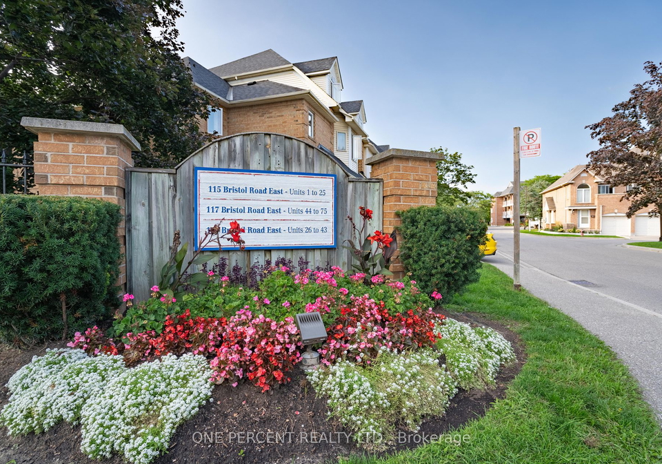 117-bristol-road-e-mississauga-ontario-w9265068