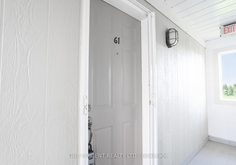 117-bristol-road-e-mississauga-ontario-w9265068