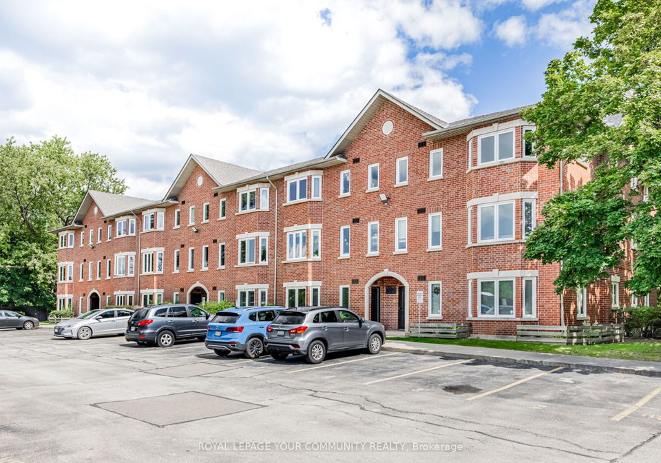 3095-cawthra-road-mississauga-ontario-w9268816