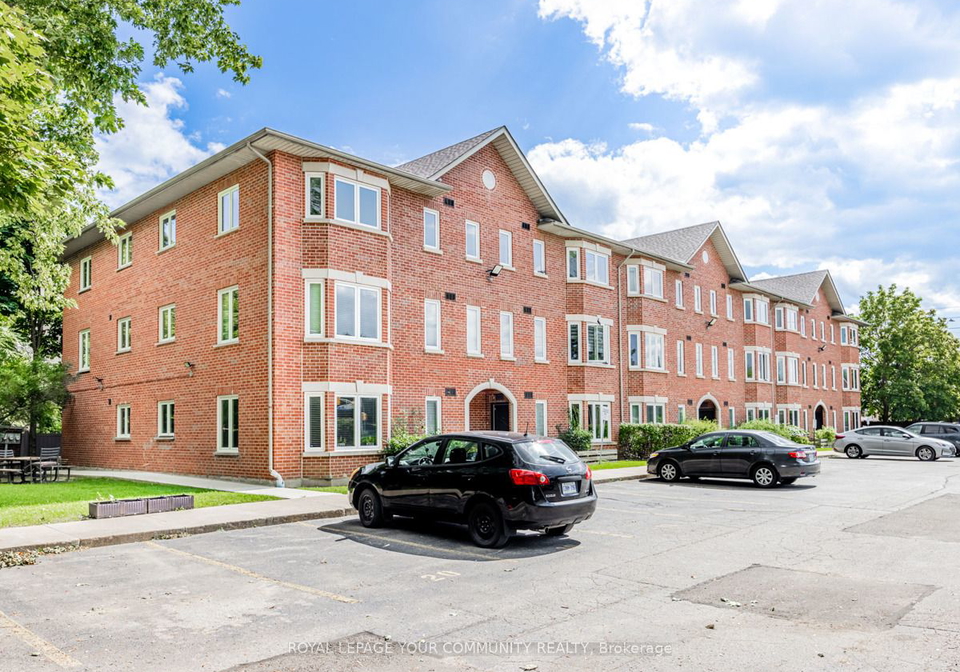3095-cawthra-road-mississauga-ontario-w9268816