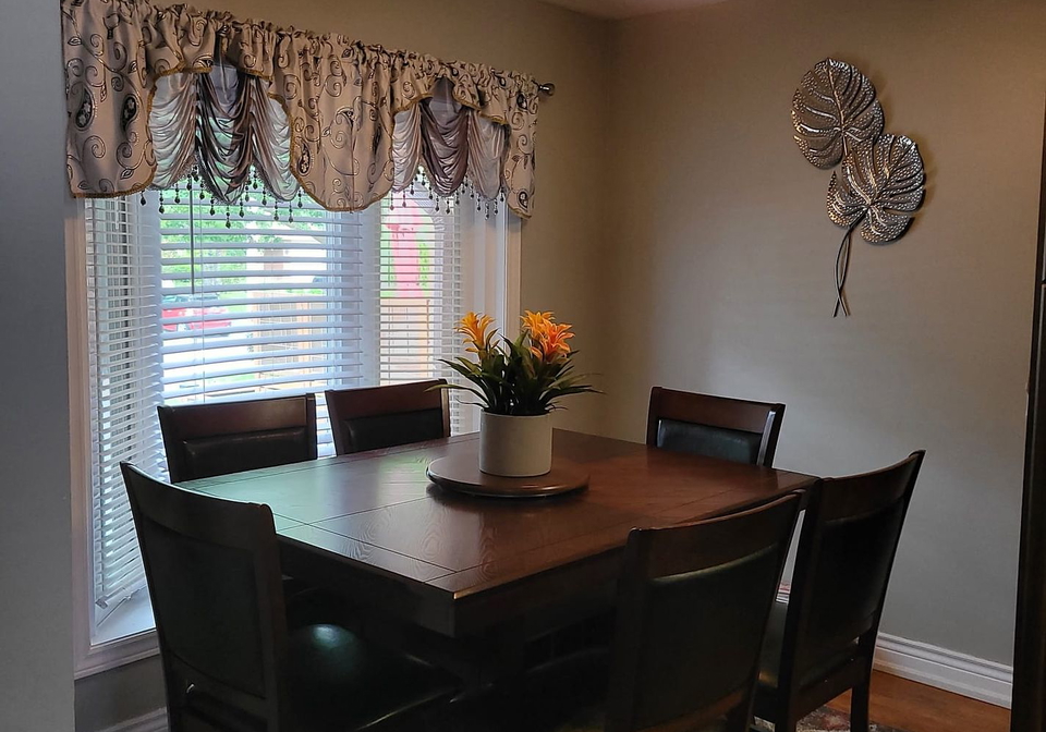35-lawndale-crescent-brampton-ontario-w9268827