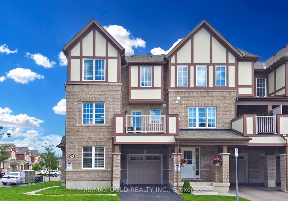 86-locker-place-milton-ontario-w9268880