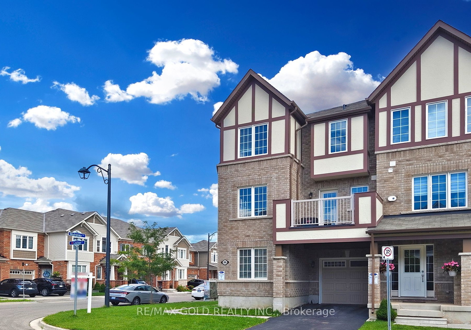 86-locker-place-milton-ontario-w9268880