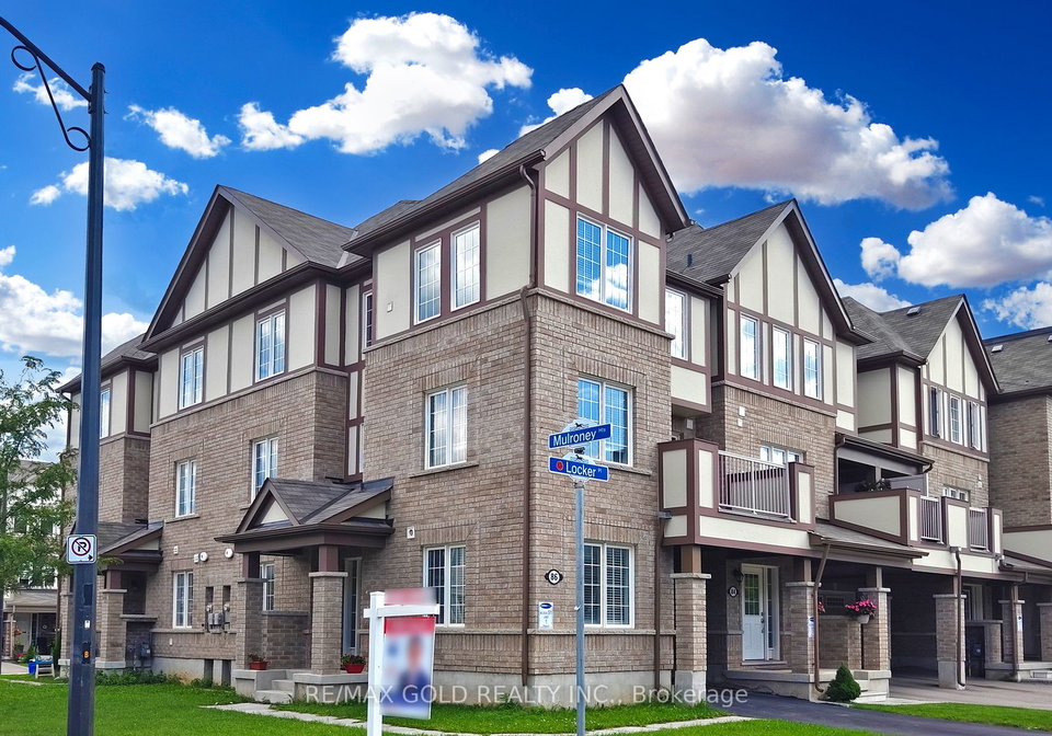 86-locker-place-milton-ontario-w9268880