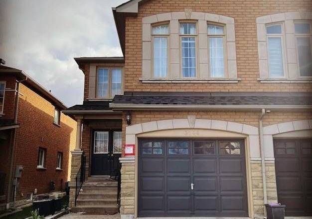 3144-wheatstone-avenue-mississauga-ontario-w9268955