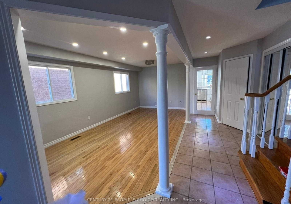 3144-wheatstone-avenue-mississauga-ontario-w9268955