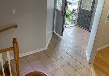 3144-wheatstone-avenue-mississauga-ontario-w9268955