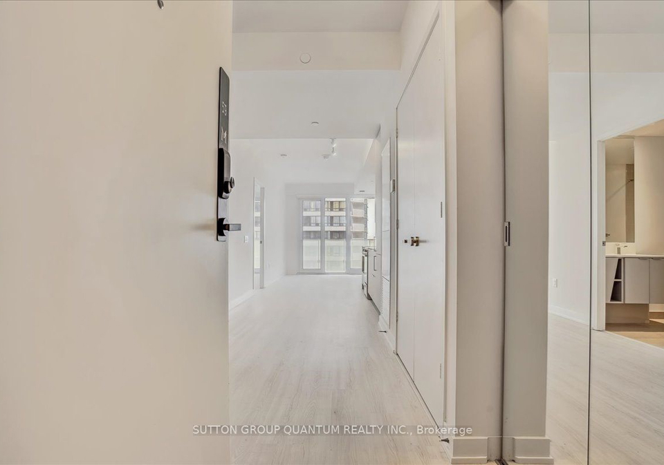 3883-quartz-road-mississauga-ontario-w9269007