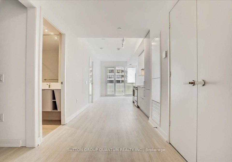 3883-quartz-road-mississauga-ontario-w9269007