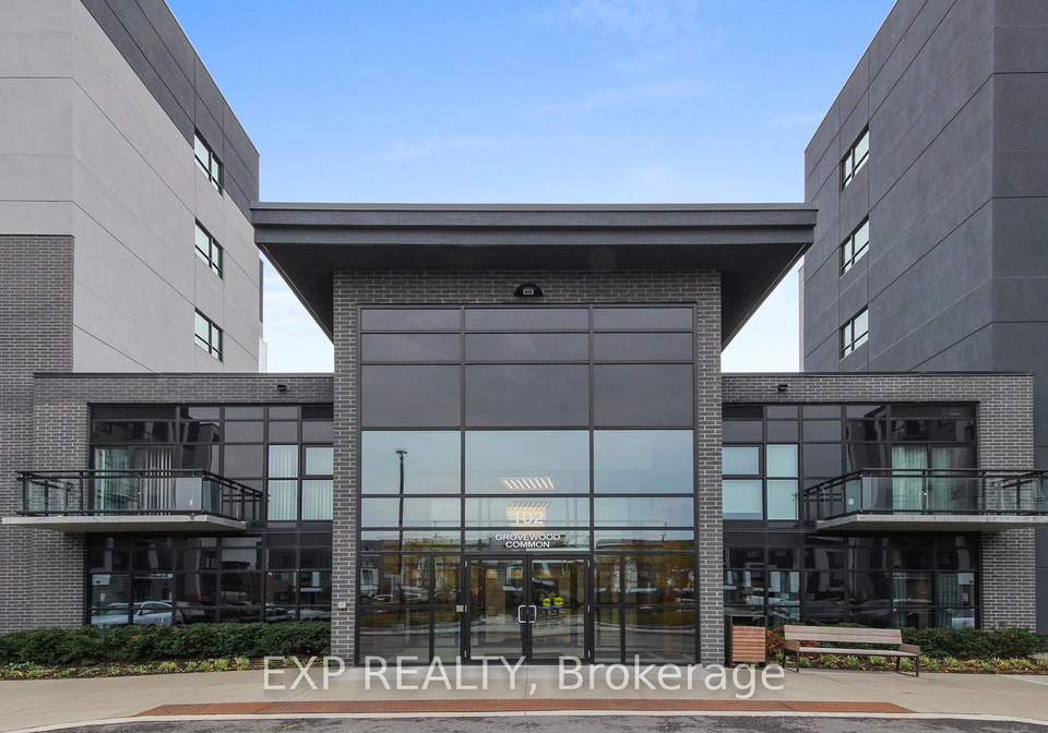 102-grovewood-common-crescent-oakville-ontario-w9269207