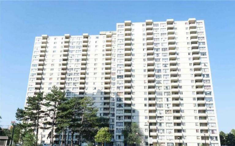 340-dixon-road-toronto-ontario-w9282255