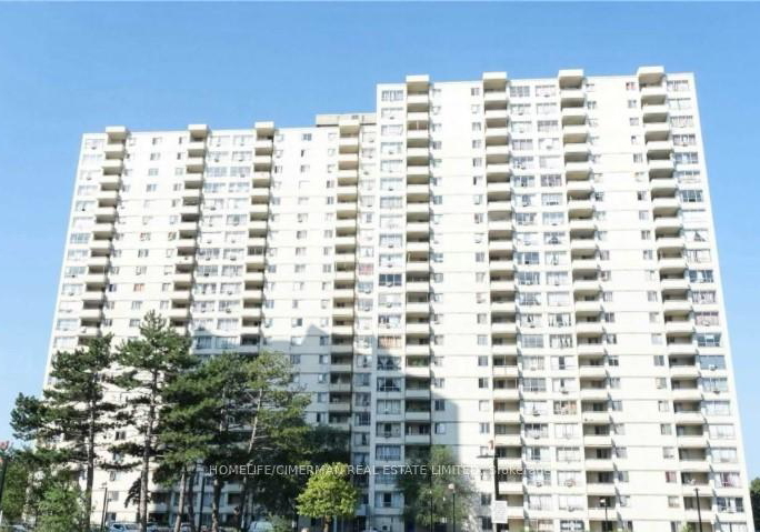 340-dixon-road-toronto-ontario-w9282255