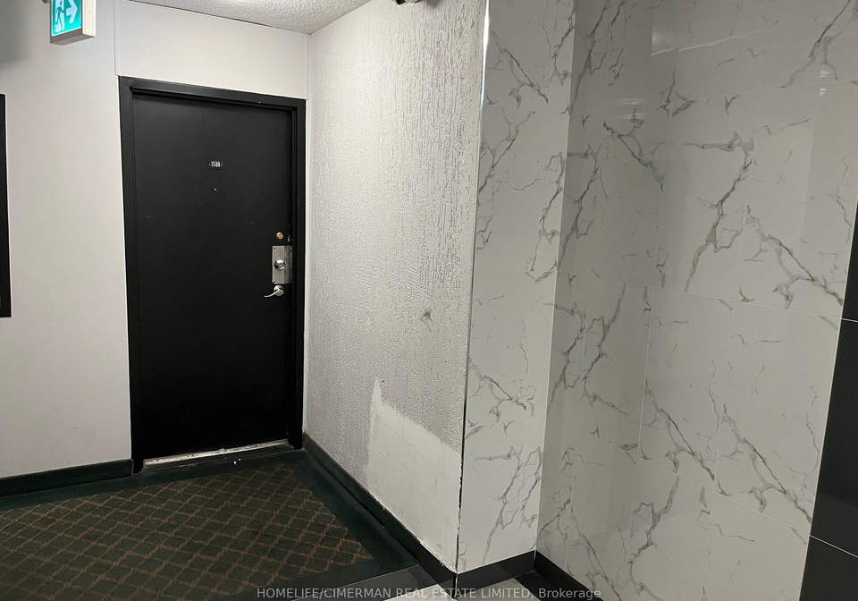 340-dixon-road-toronto-ontario-w9282255