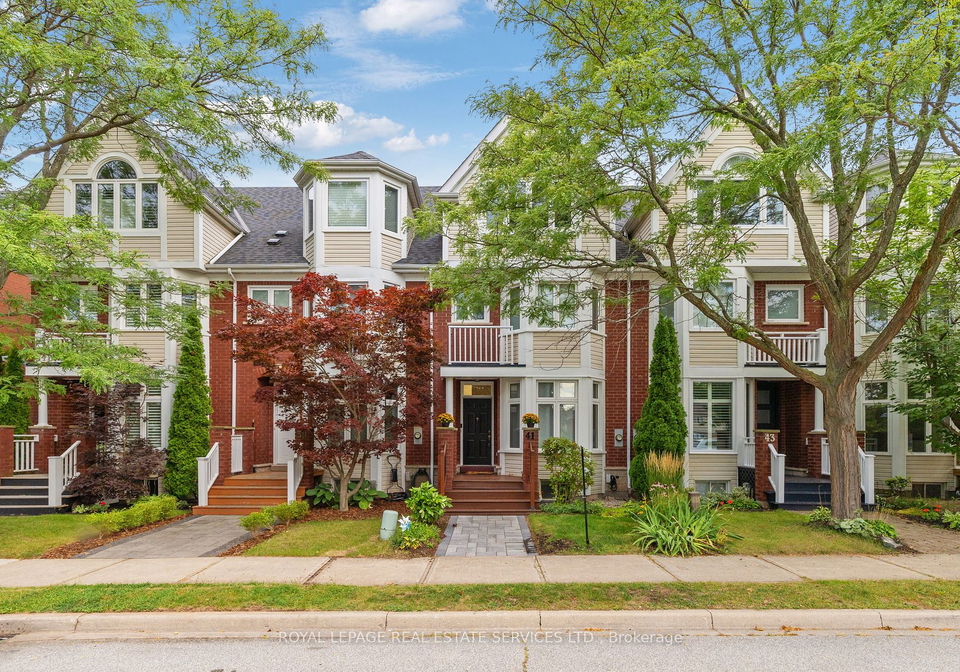 41-bridgewater-road-oakville-ontario-w9282391
