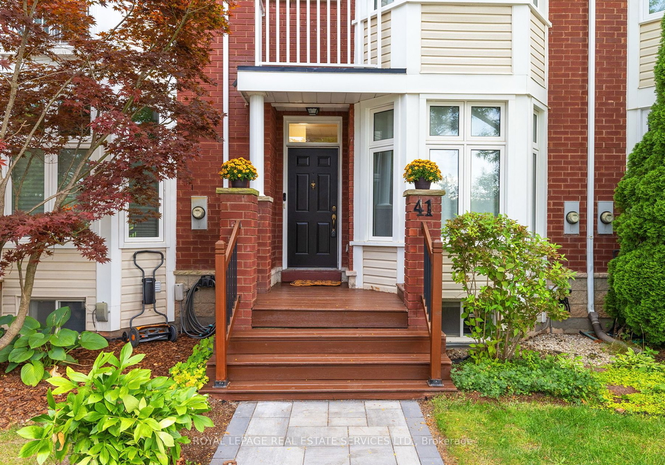 41-bridgewater-road-oakville-ontario-w9282391