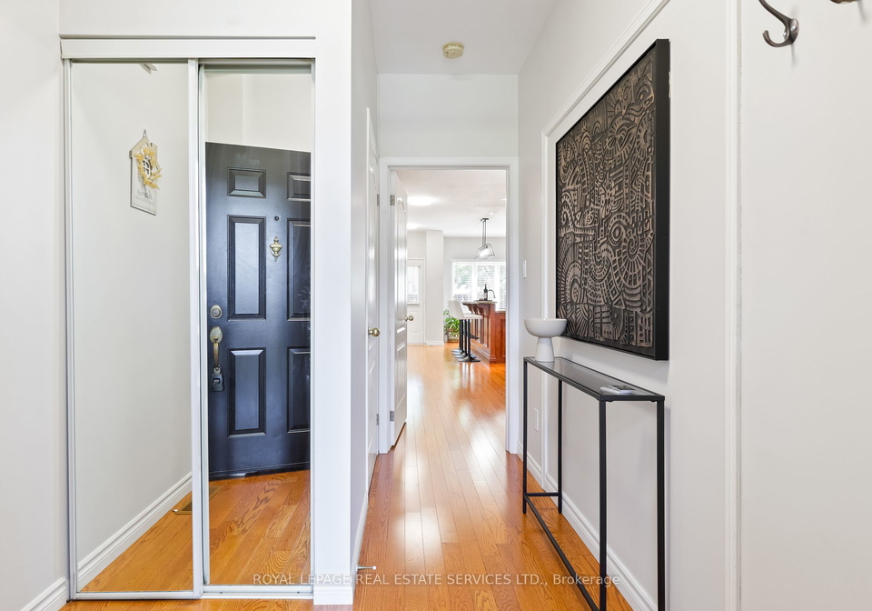 41-bridgewater-road-oakville-ontario-w9282391