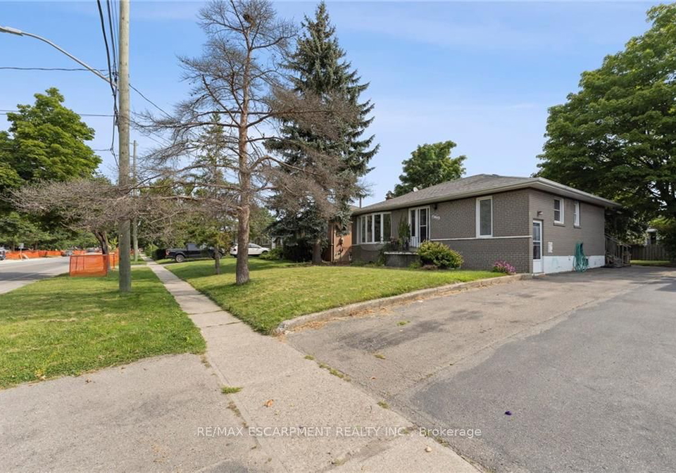 426-delrex-boulevard-halton-hills-ontario-w9294448