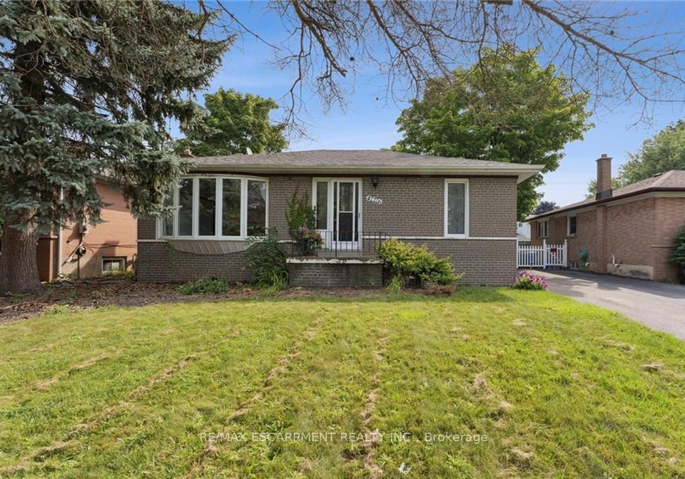 426-delrex-boulevard-halton-hills-ontario-w9294448