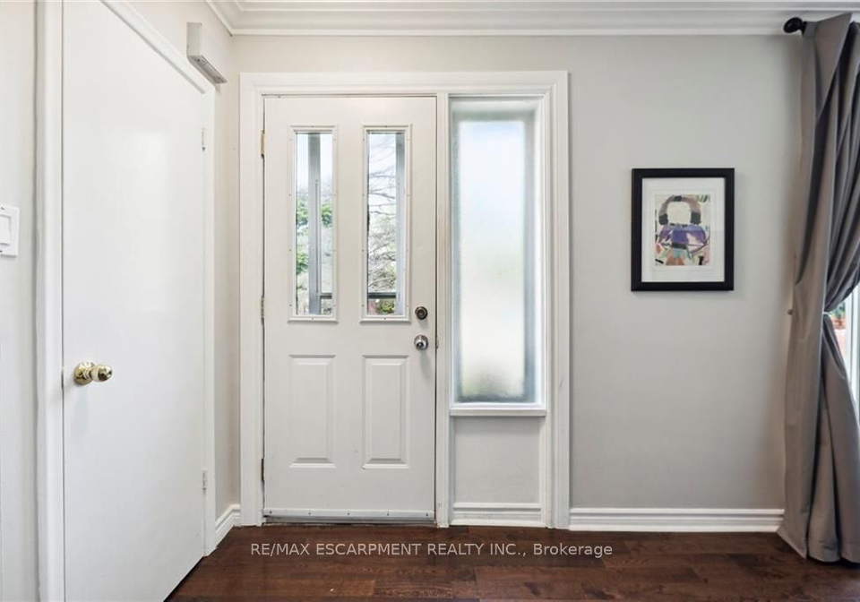 426-delrex-boulevard-halton-hills-ontario-w9294448