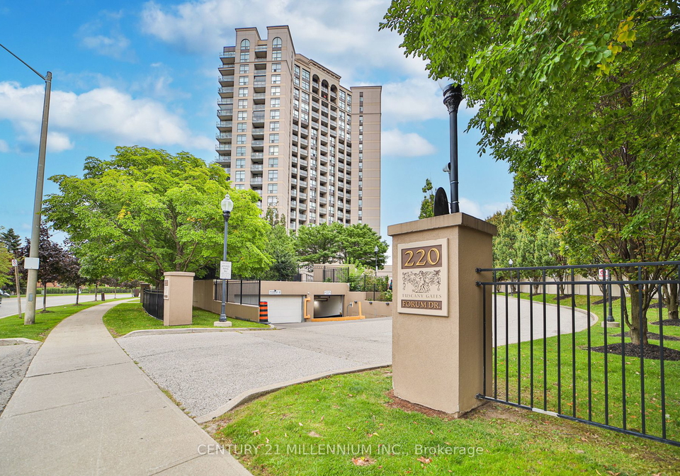 220-forum-drive-n-mississauga-ontario-w9295483