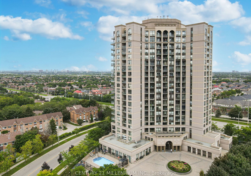 220-forum-drive-n-mississauga-ontario-w9295483