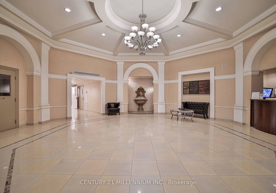 220-forum-drive-n-mississauga-ontario-w9295483
